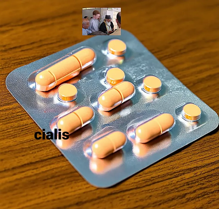 Cialis 2